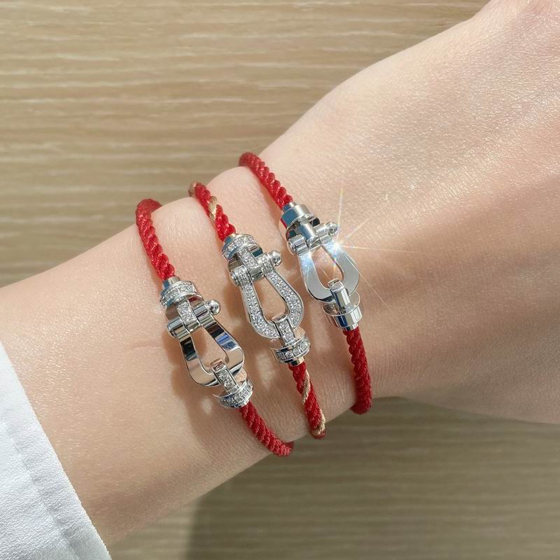 Fred Bracelet lyr18 (9)