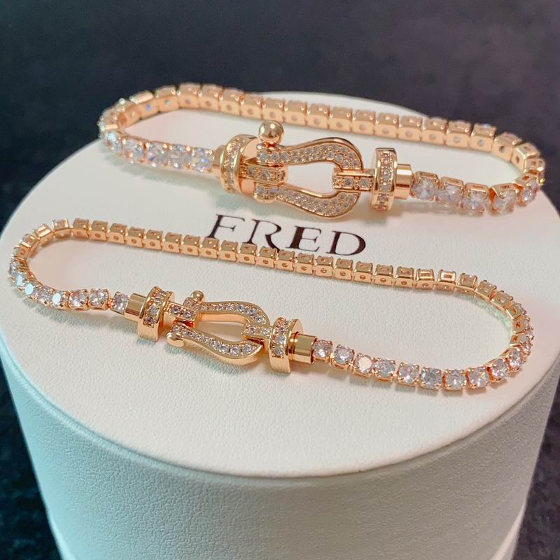 Fred Bracelet lyr19 (1)