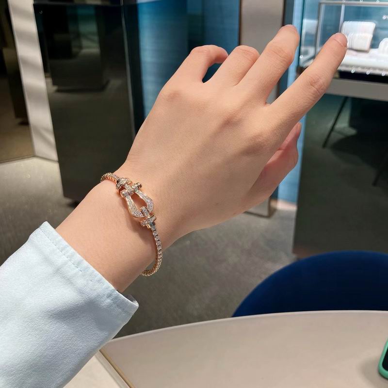 Fred Bracelet lyr19 (2)