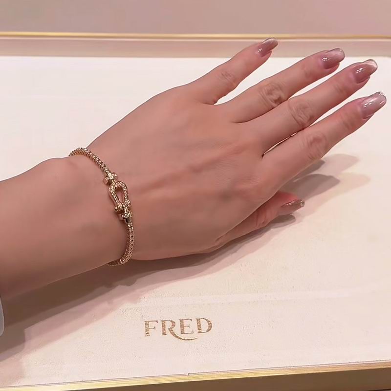 Fred Bracelet lyr19 (3)