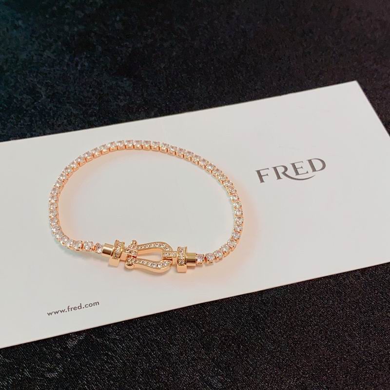 Fred Bracelet lyr19 (4)