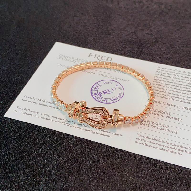 Fred Bracelet lyr19 (5)