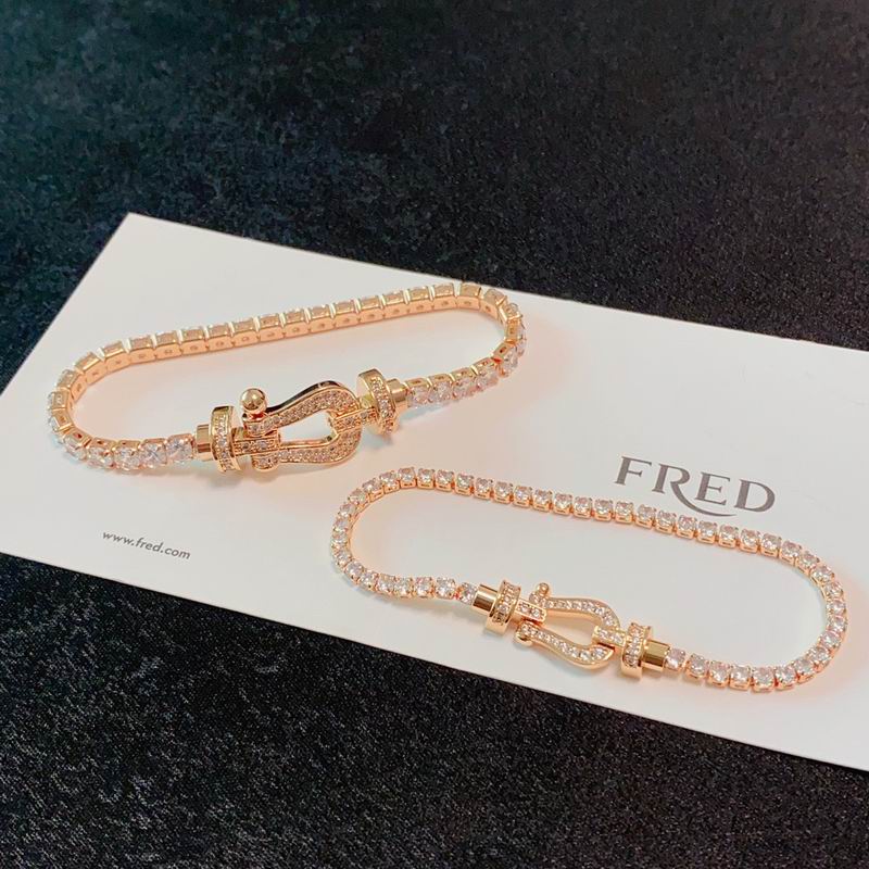 Fred Bracelet lyr19 (6)