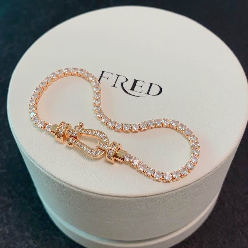 Fred Bracelet lyr19 (7)