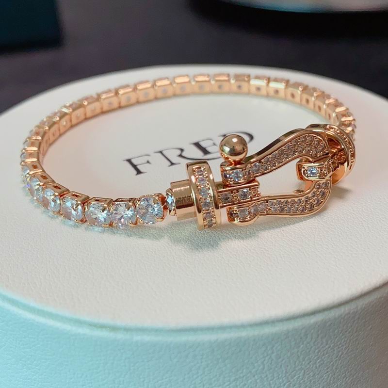 Fred Bracelet lyr19 (8)