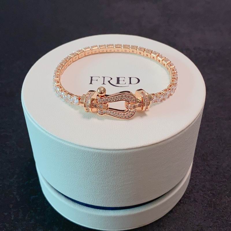 Fred Bracelet lyr19 (9)