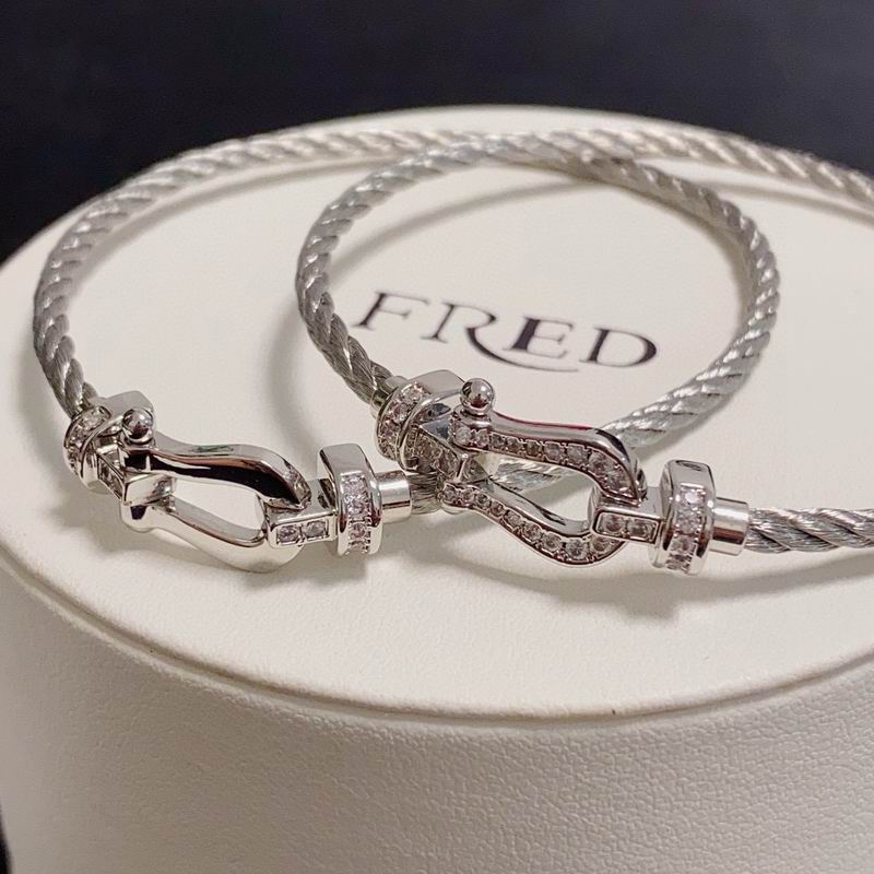 Fred Bracelet lyr20 (1)