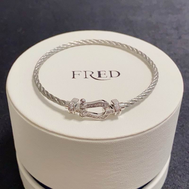 Fred Bracelet lyr20 (2)