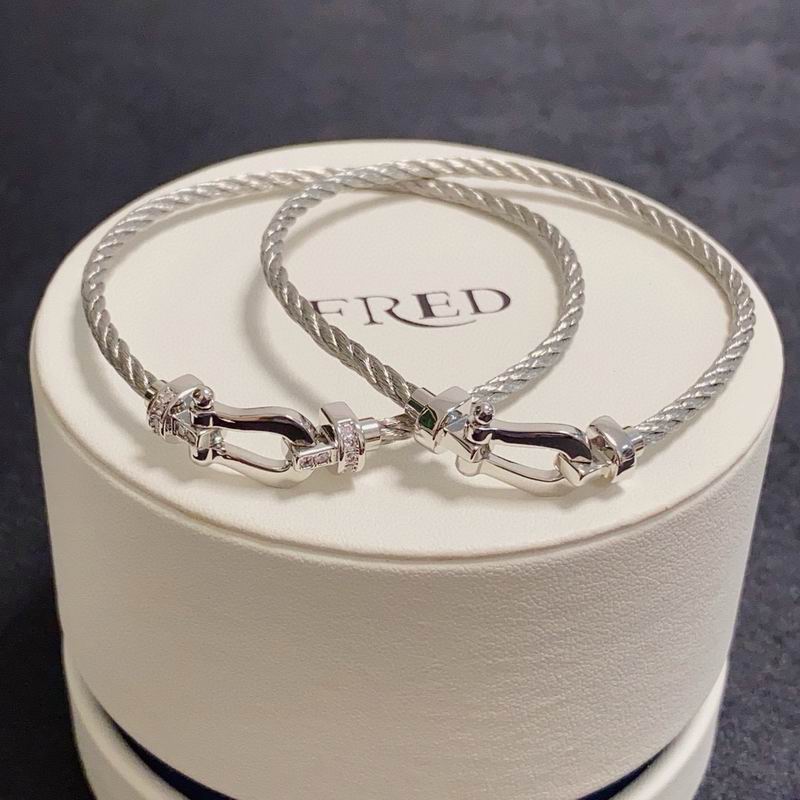 Fred Bracelet lyr20 (3)