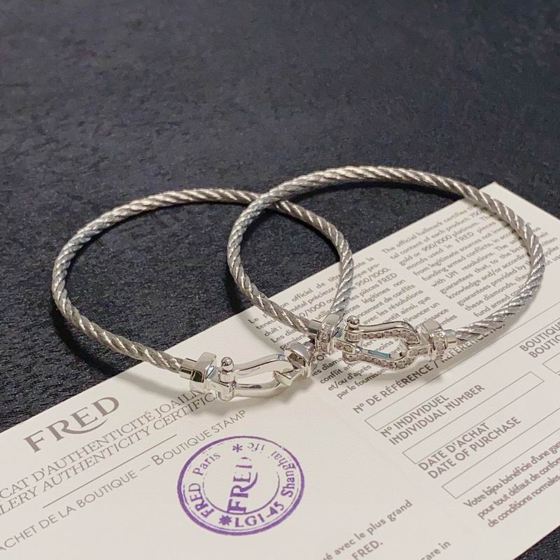 Fred Bracelet lyr20 (4)