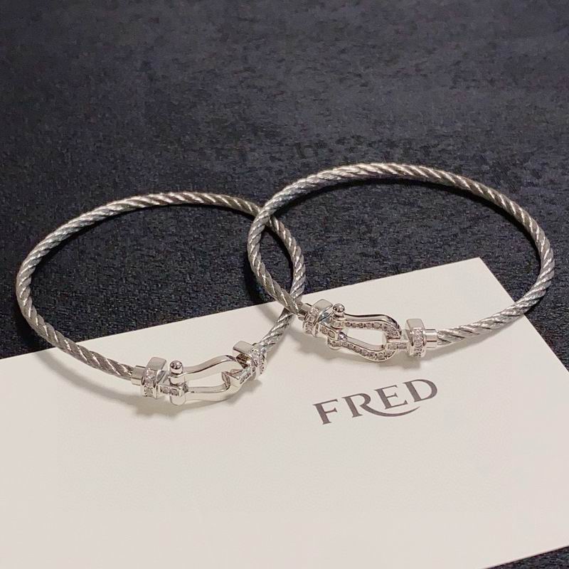 Fred Bracelet lyr20 (5)