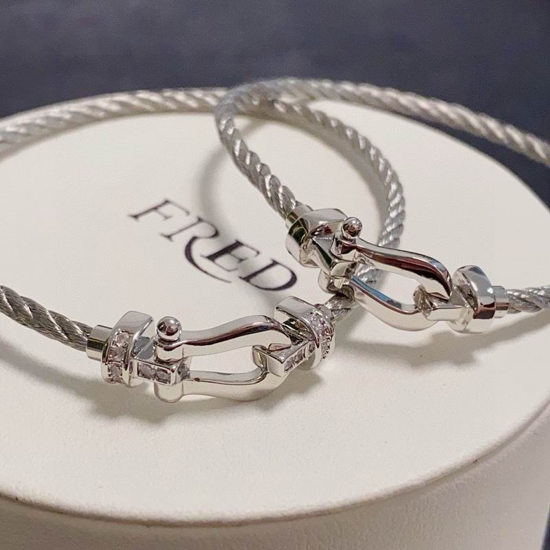 Fred Bracelet lyr20 (6)