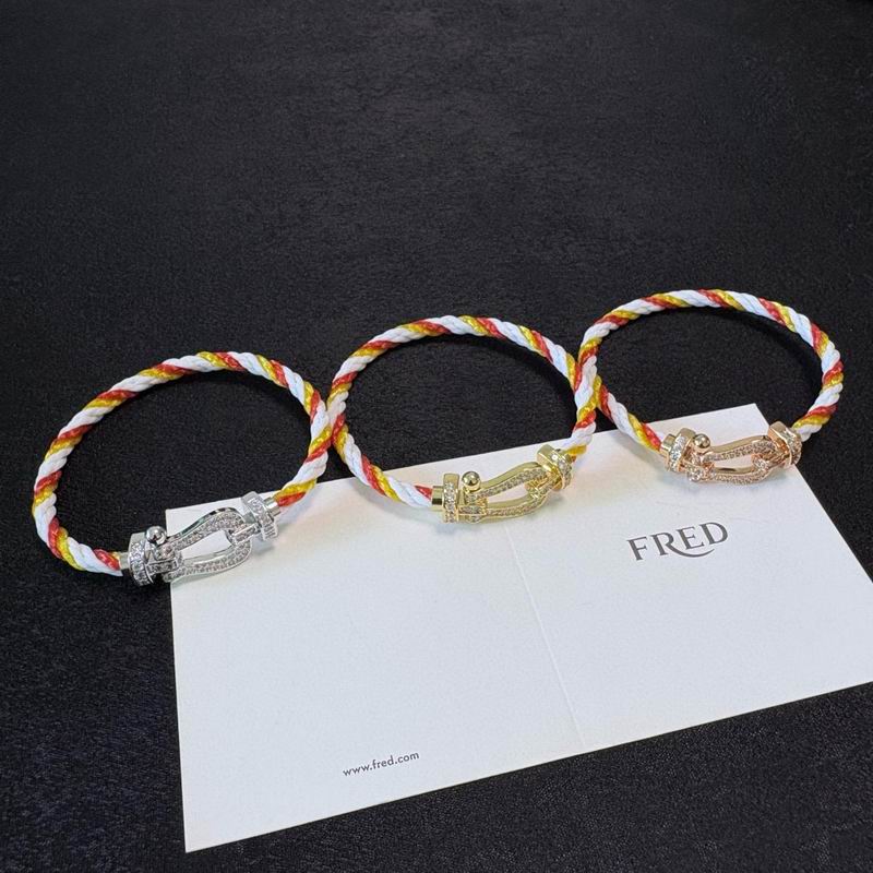 Fred Bracelet lyr21 (1)
