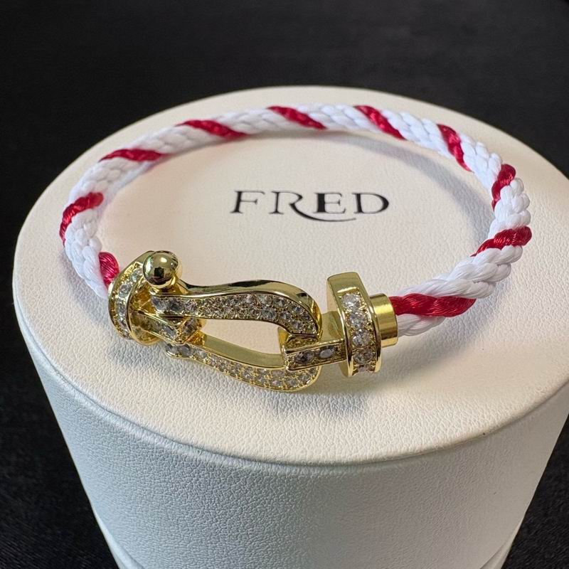 Fred Bracelet lyr21 (10)