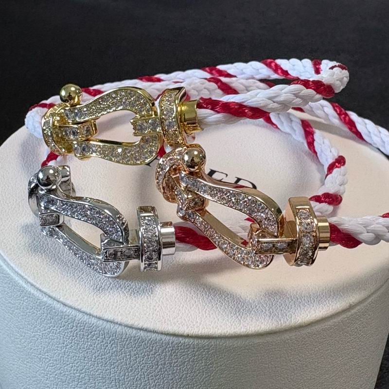 Fred Bracelet lyr21 (11)