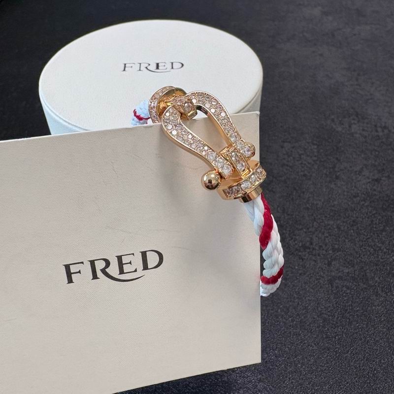 Fred Bracelet lyr21 (12)