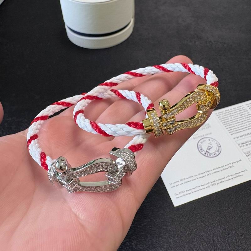 Fred Bracelet lyr21 (13)