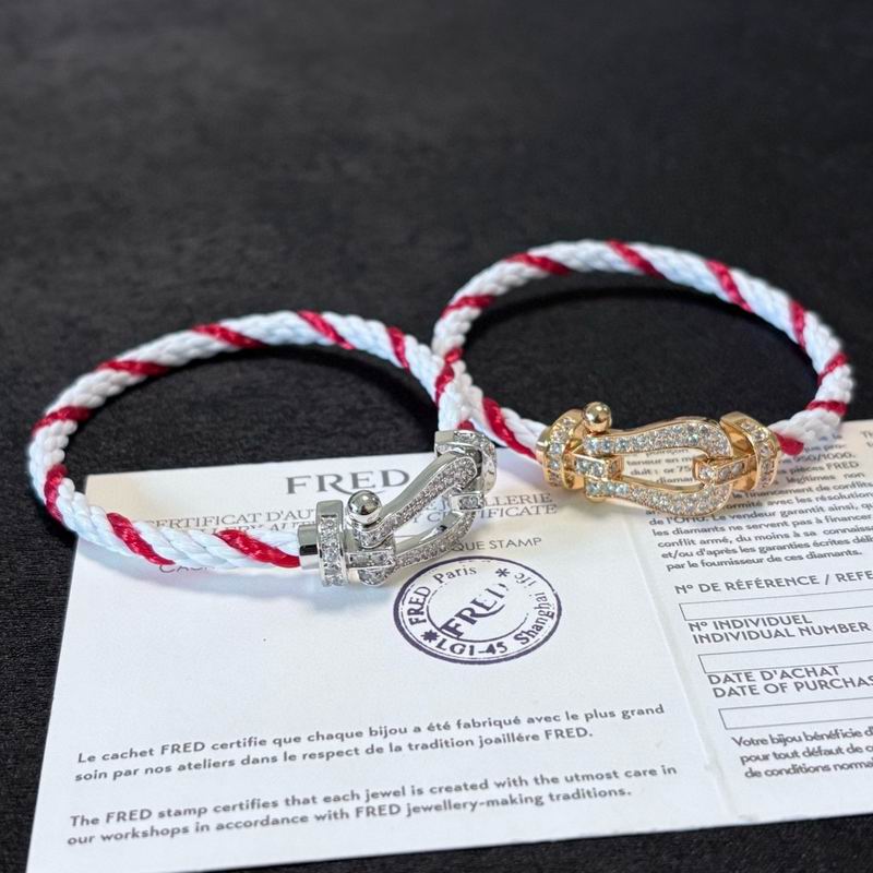 Fred Bracelet lyr21 (14)