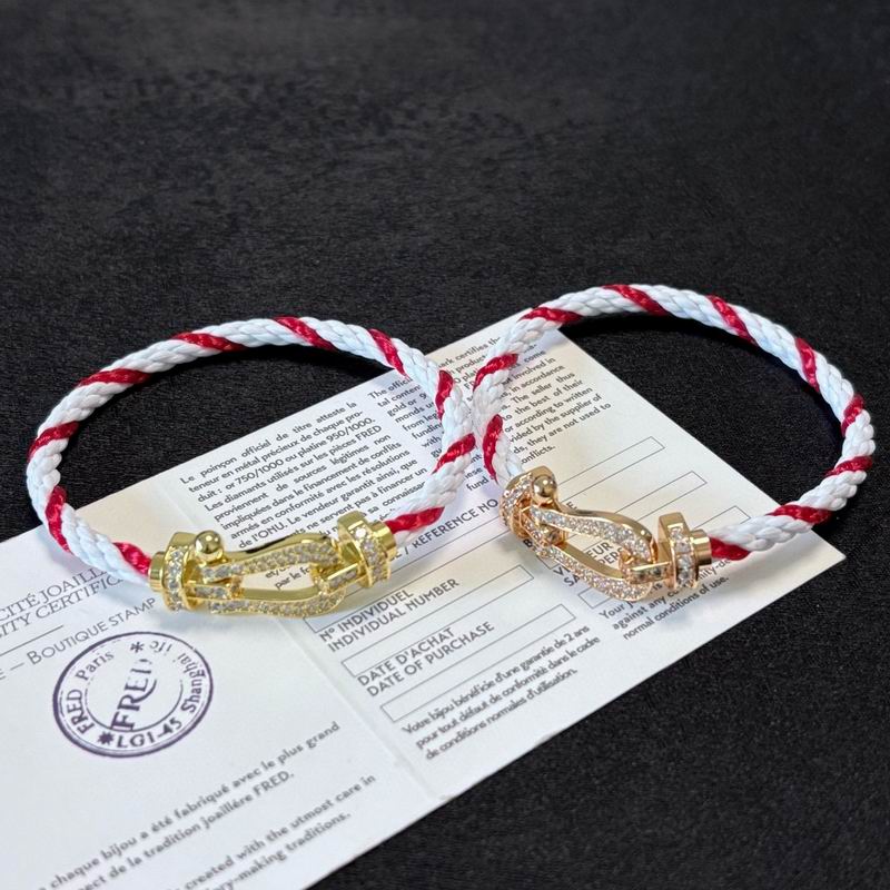 Fred Bracelet lyr21 (15)