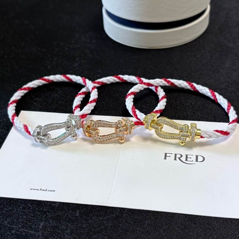 Fred Bracelet lyr21 (16)