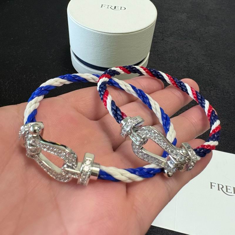 Fred Bracelet lyr21 (17)