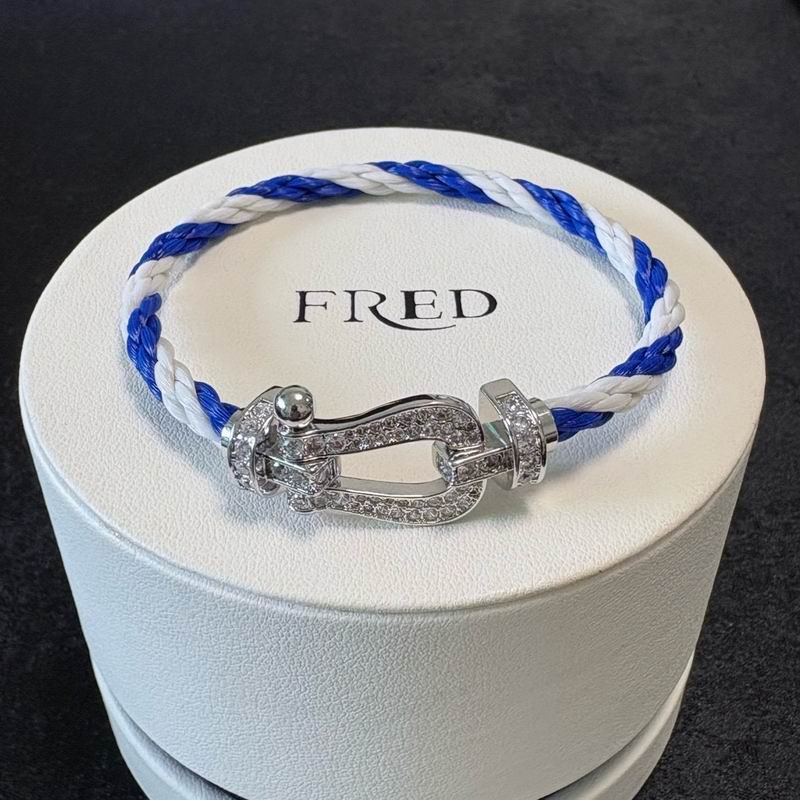 Fred Bracelet lyr21 (18)
