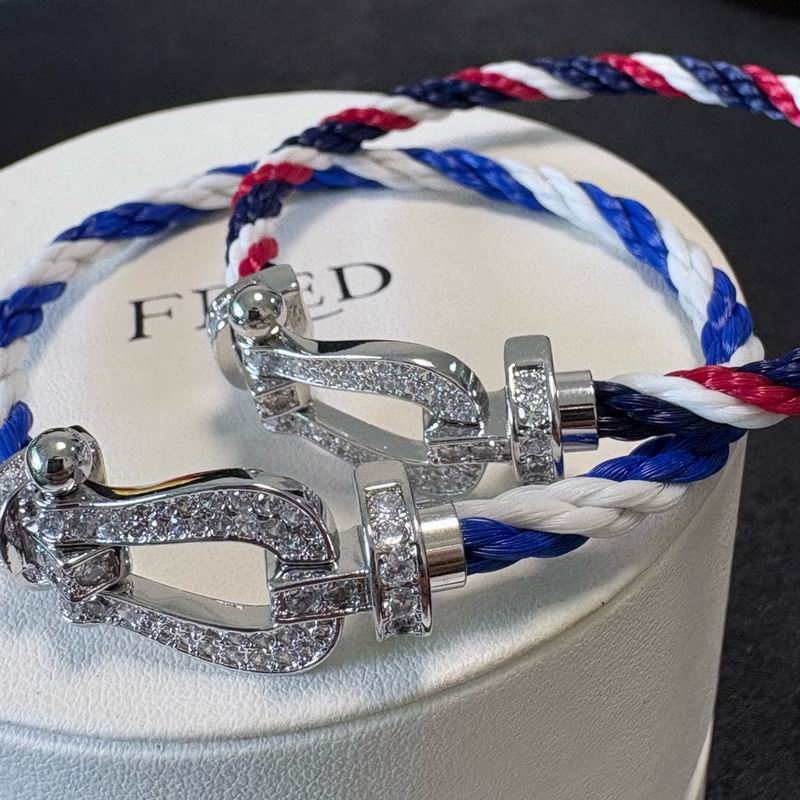 Fred Bracelet lyr21 (19)