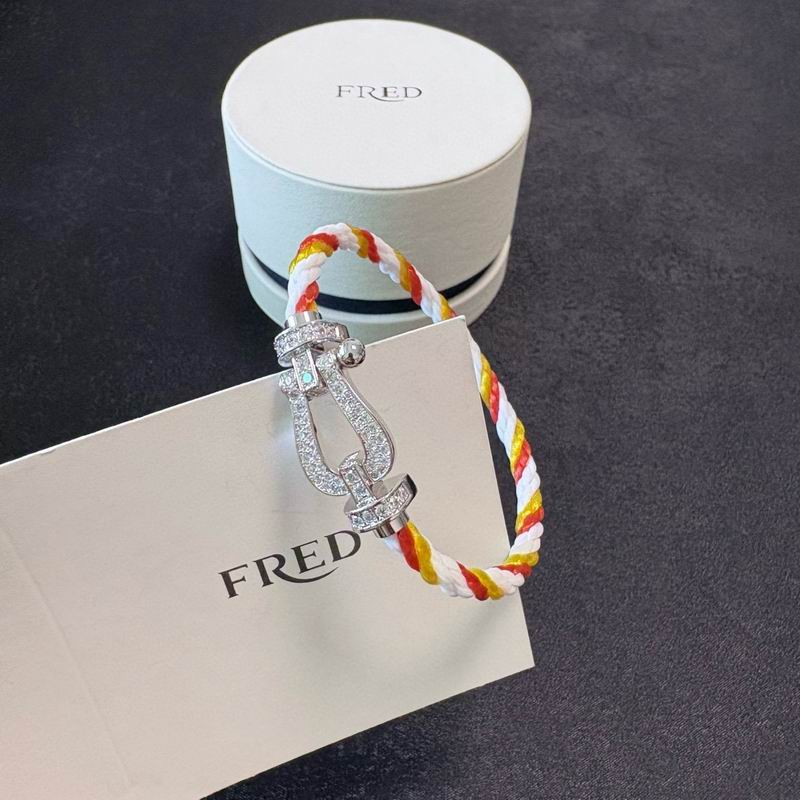Fred Bracelet lyr21 (2)