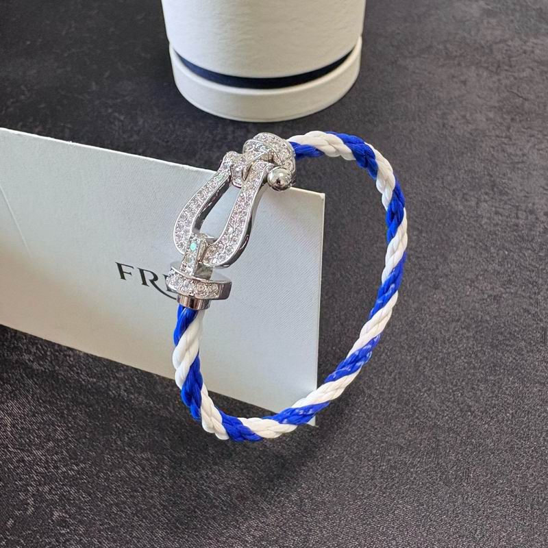 Fred Bracelet lyr21 (20)