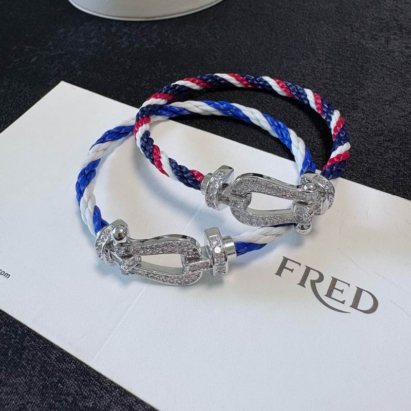 Fred Bracelet lyr21 (21)