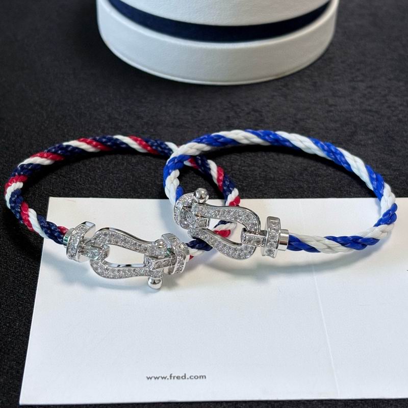 Fred Bracelet lyr21 (22)