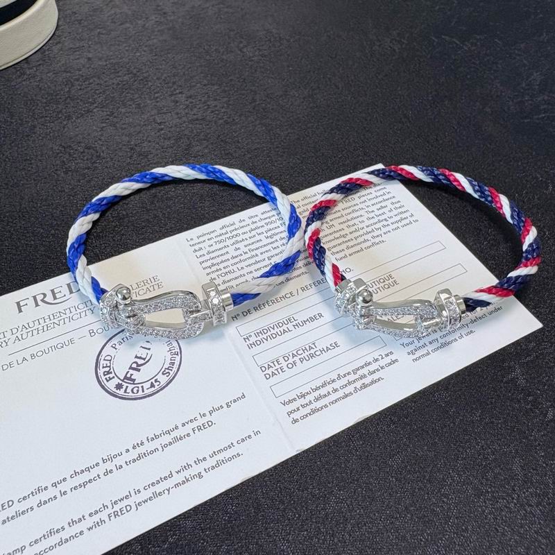 Fred Bracelet lyr21 (23)