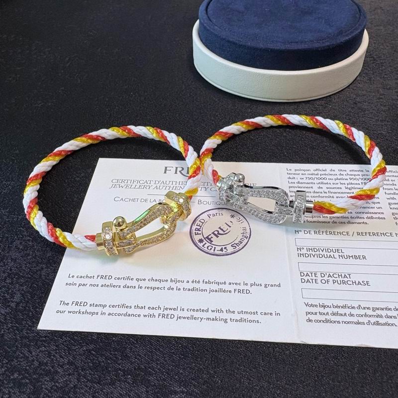 Fred Bracelet lyr21 (3)