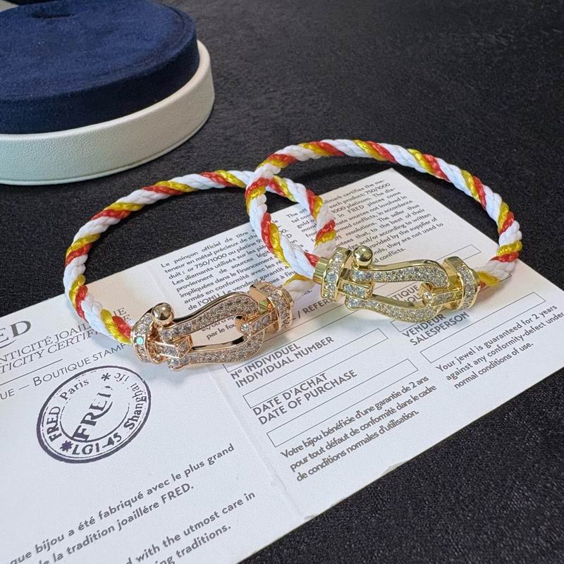 Fred Bracelet lyr21 (4)