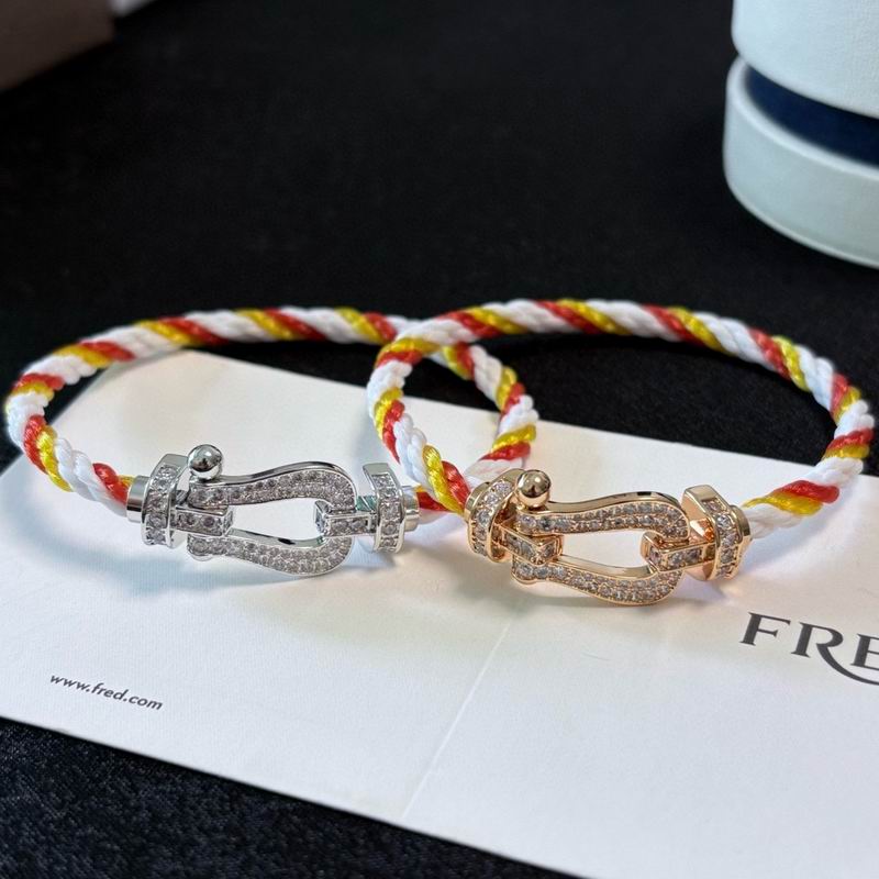 Fred Bracelet lyr21 (5)