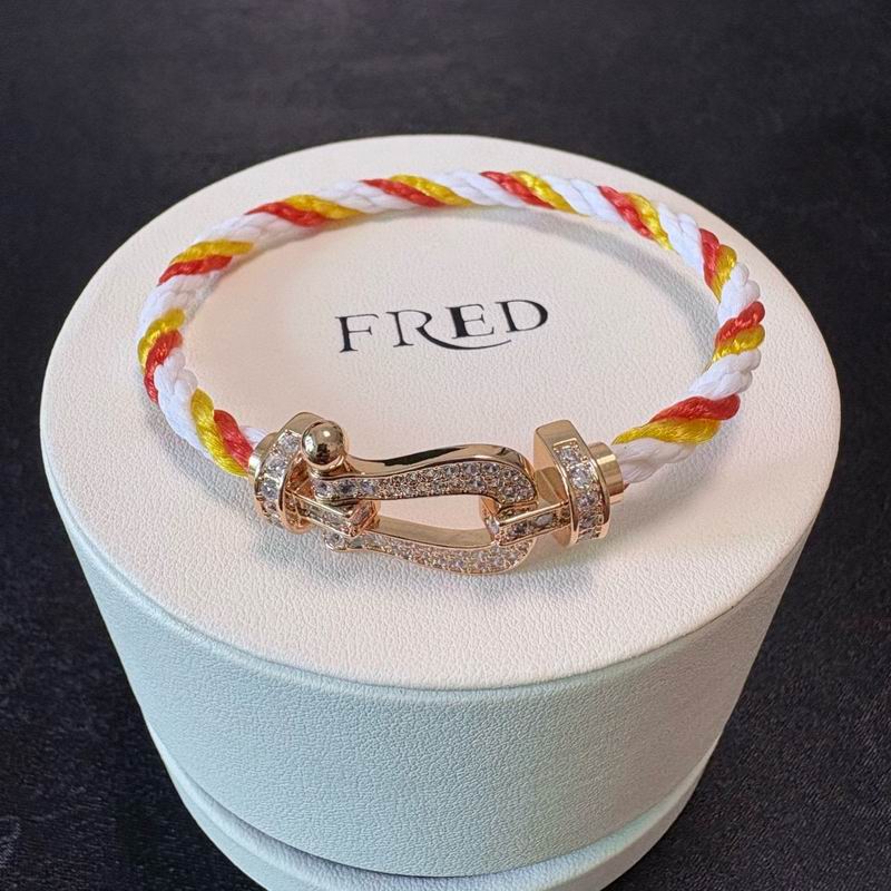 Fred Bracelet lyr21 (6)