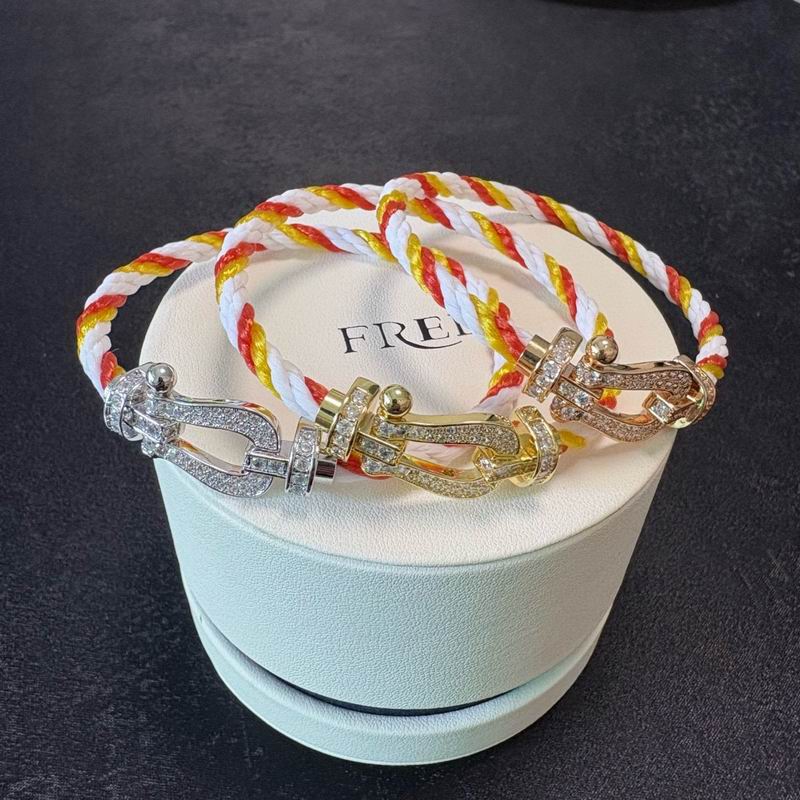 Fred Bracelet lyr21 (7)