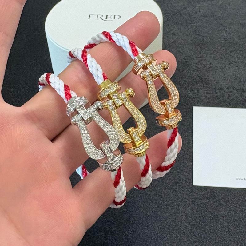 Fred Bracelet lyr21 (8)