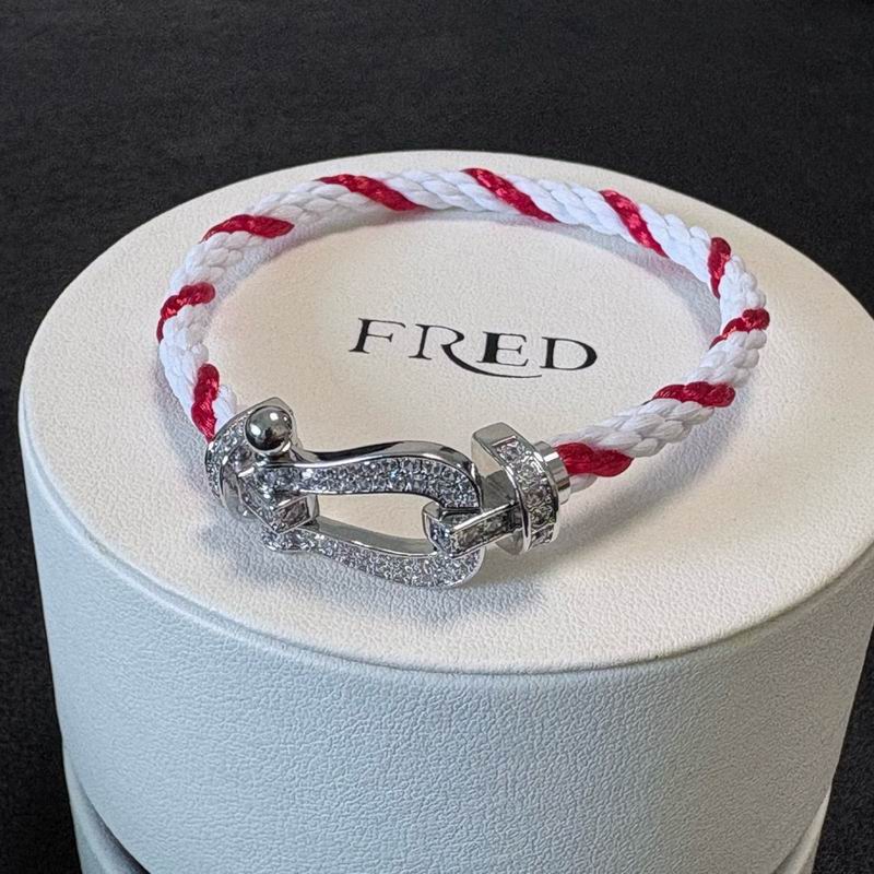 Fred Bracelet lyr21 (9)