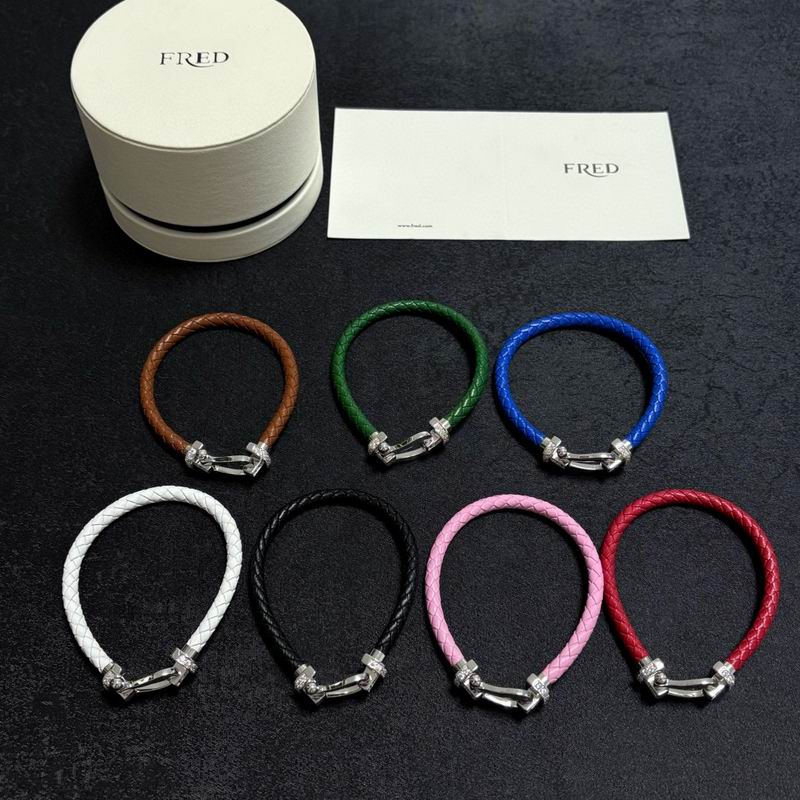 Fred Bracelet lyr22 (1)