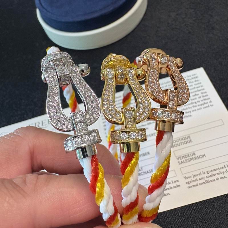 Fred Bracelet lyr22 (10)