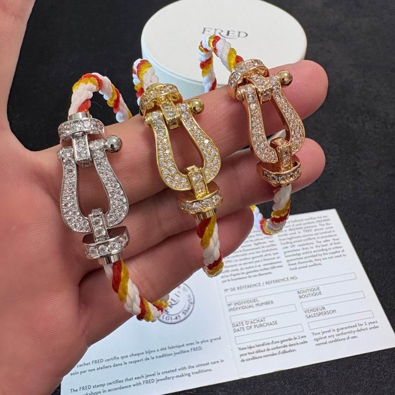 Fred Bracelet lyr22 (11)