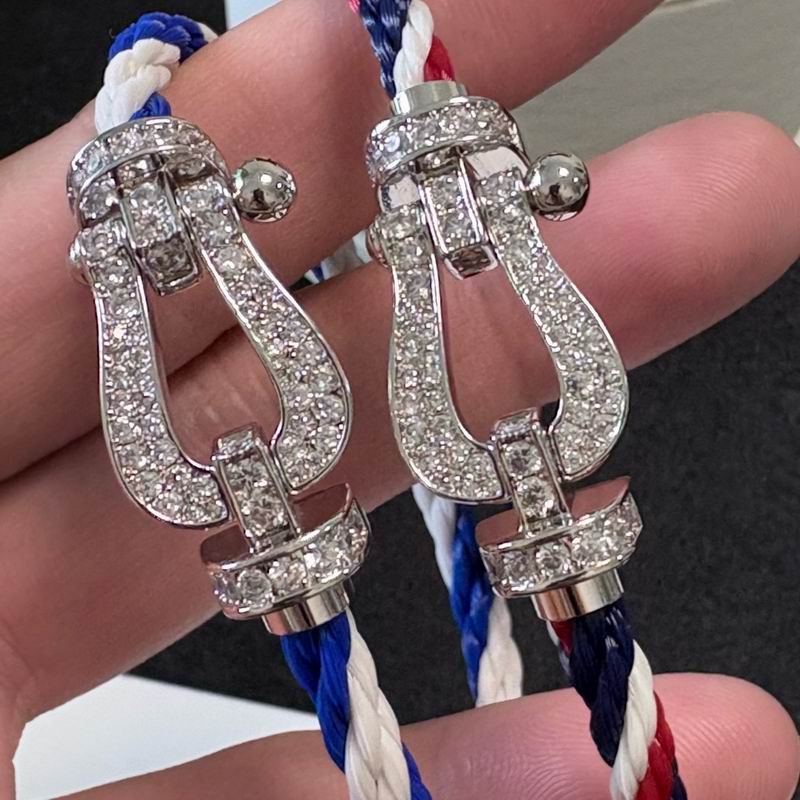 Fred Bracelet lyr22 (12)