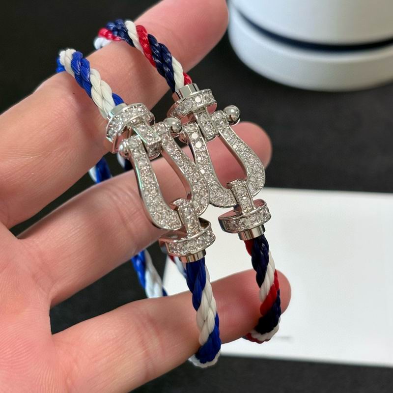 Fred Bracelet lyr22 (13)