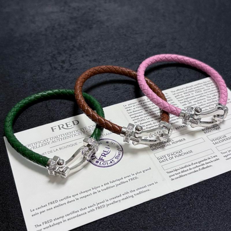 Fred Bracelet lyr22 (2)