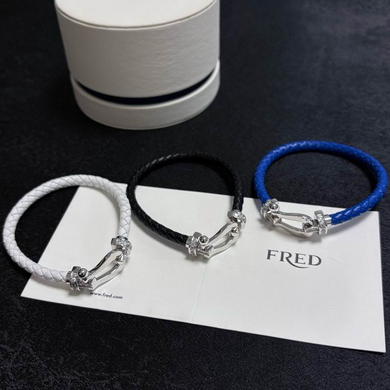 Fred Bracelet lyr22 (3)
