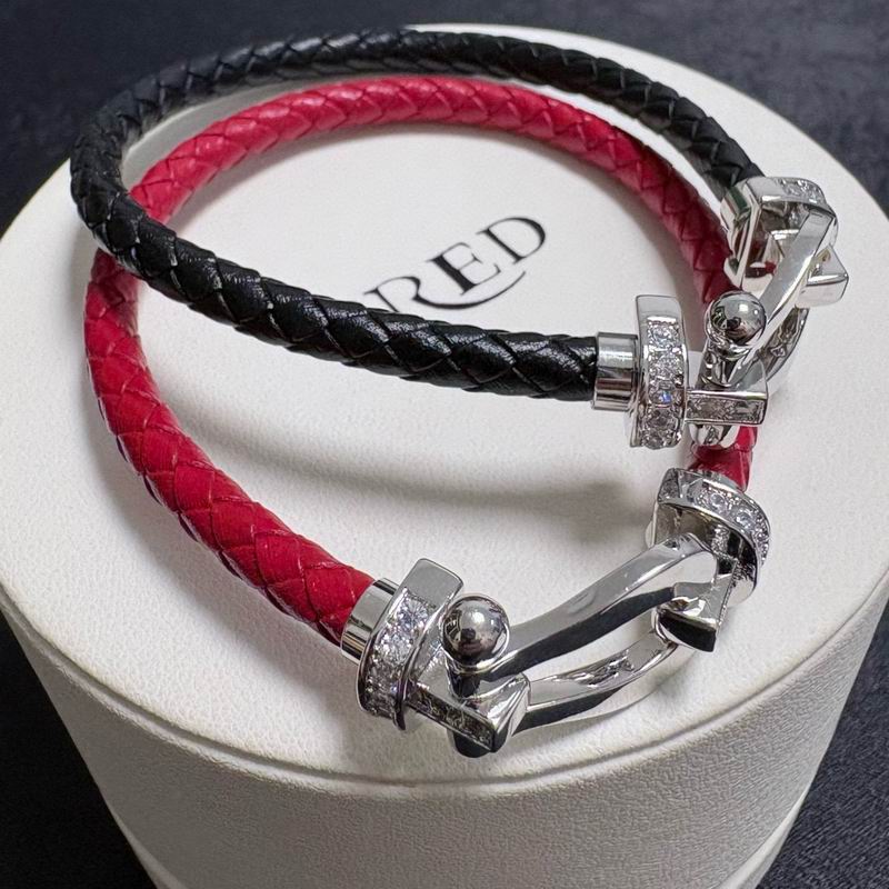 Fred Bracelet lyr22 (4)