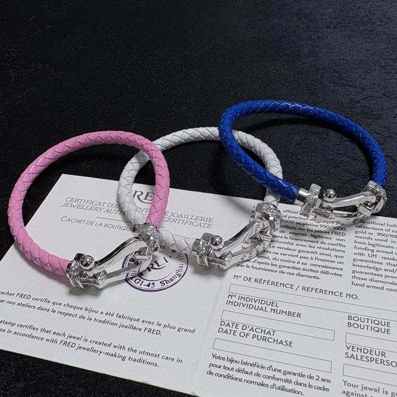 Fred Bracelet lyr22 (5)