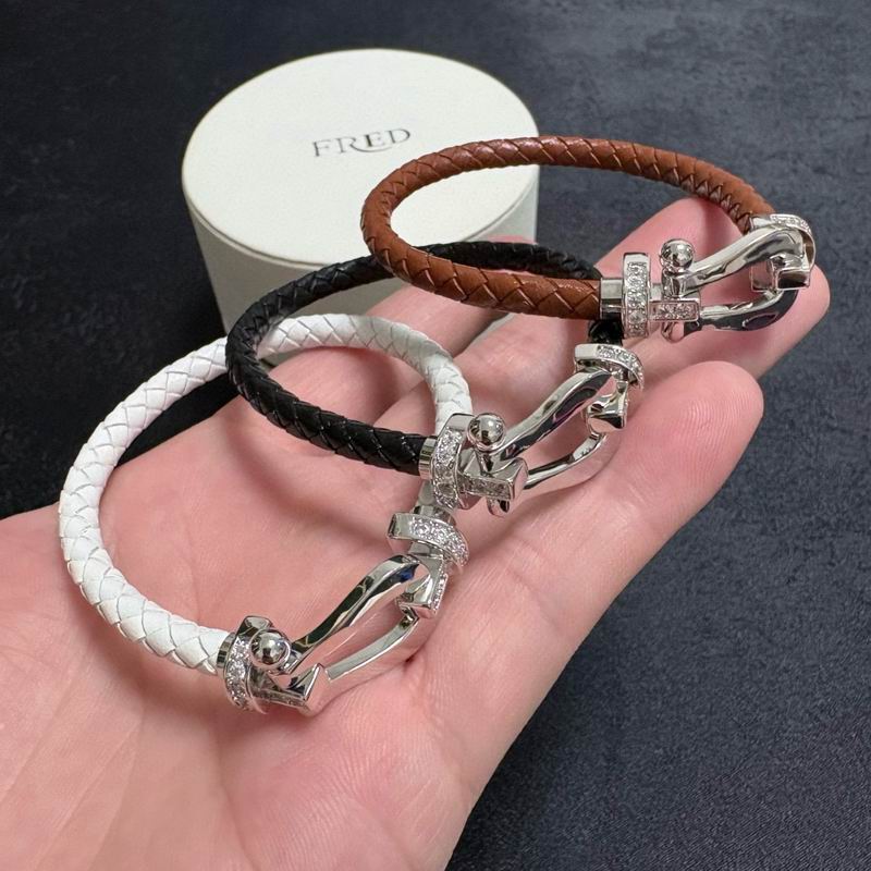 Fred Bracelet lyr22 (6)