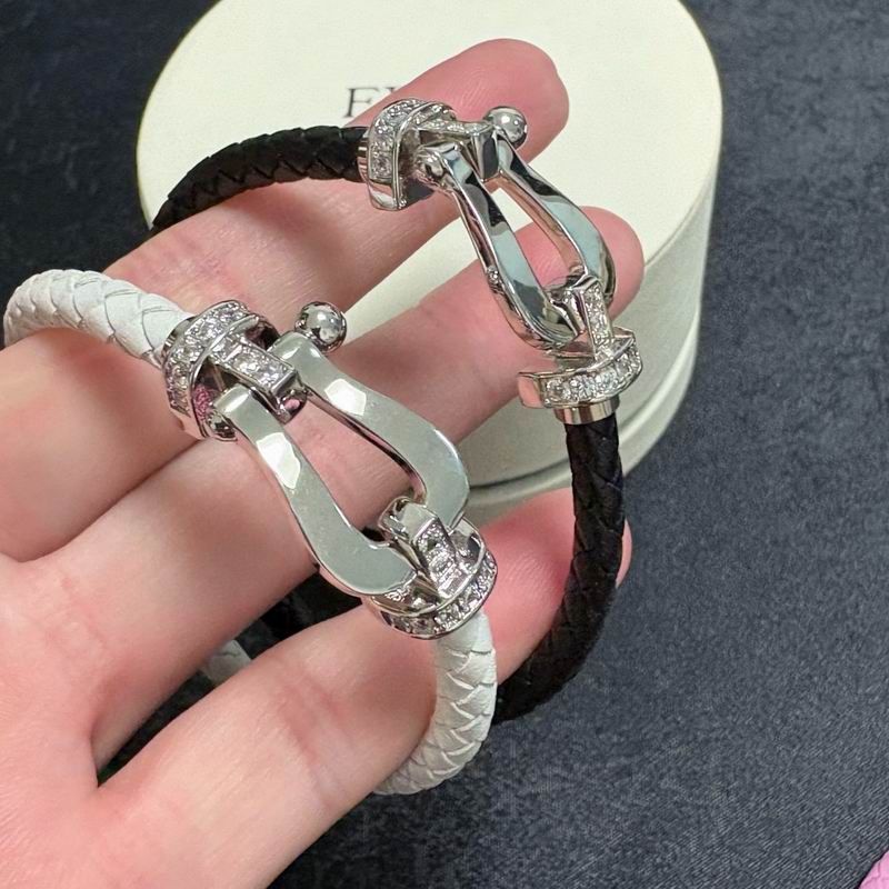 Fred Bracelet lyr22 (7)